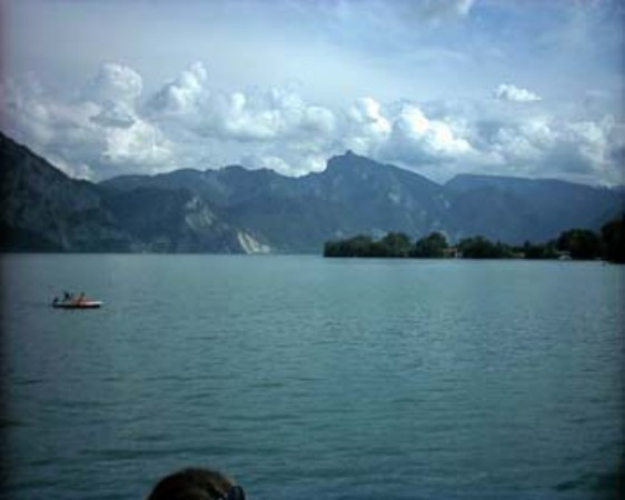 ../Images/024-Llac Traunsee-23.jpg